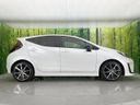 2023 Toyota Aqua 6AA-MXPK11 (UW-6a5d92879644c)[20]