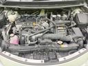 2023 Toyota Aqua 6AA-MXPK11 (UW-6a5d92879644c)[4]