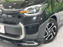 2022 Toyota Sienta 6AA-MXPL10G (UW-6a5d928b8f033)[7]