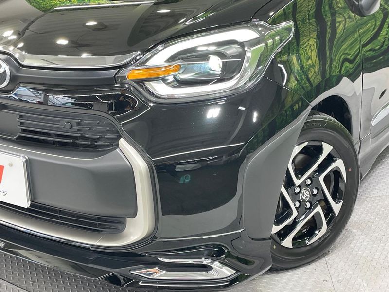 2022 Toyota Sienta 6AA-MXPL10G (UW-6a5d928b8f033)[7]