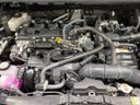 2022 Toyota Sienta 6AA-MXPL10G (UW-6a5d928b8f033)[4]