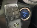 2022 Toyota Sienta 6AA-MXPL10G (UW-6a5d928b8f033)[27]