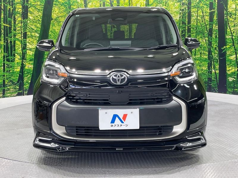 2022 Toyota Sienta 6AA-MXPL10G (UW-6a5d928b8f033)[15]