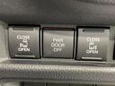2022 Toyota Sienta 6AA-MXPL10G (UW-6a5d928b8f033)[24]