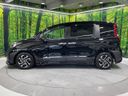 2022 Toyota Sienta 6AA-MXPL10G (UW-6a5d928b8f033)[21]