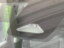 2022 Toyota Sienta 6AA-MXPL10G (UW-6a5d928b8f033)[12]
