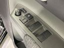 2022 Toyota Sienta 6AA-MXPL10G (UW-6a5d928b8f033)[22]