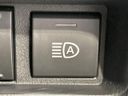 2022 Toyota Sienta 6AA-MXPL10G (UW-6a5d928b8f033)[23]