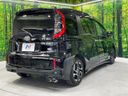 2022 Toyota Sienta 6AA-MXPL10G (UW-6a5d928b8f033)[18]
