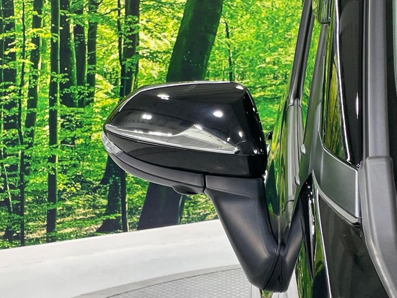 2022 Toyota Sienta 6AA-MXPL10G (UW-6a5d928b8f033)[13]