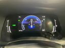 2022 Toyota Sienta 6AA-MXPL10G (UW-6a5d928b8f033)[28]