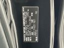 2022 Toyota Sienta 6AA-MXPL10G (UW-6a5d928b8f033)[1]