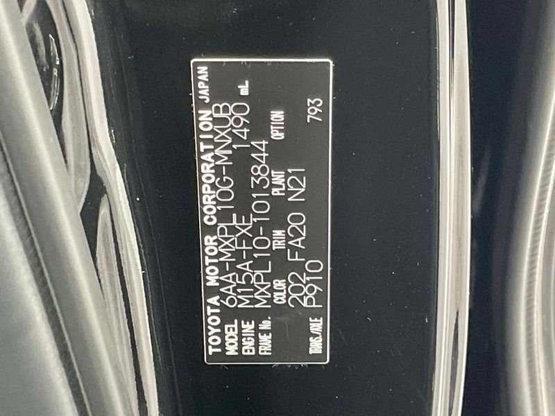 2022 Toyota Sienta 6AA-MXPL10G (UW-6a5d928b8f033)[1]