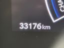 2022 Toyota Sienta 6AA-MXPL10G (UW-6a5d928b8f033)[2]