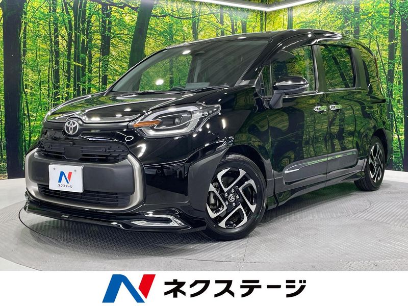 2022 Toyota Sienta 6AA-MXPL10G (UW-6a5d928b8f033)[3]