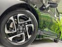 2022 Toyota Sienta 6AA-MXPL10G (UW-6a5d928b8f033)[8]