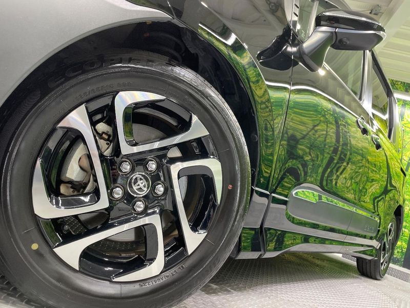 2022 Toyota Sienta 6AA-MXPL10G (UW-6a5d928b8f033)[8]