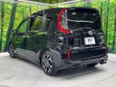 2022 Toyota Sienta 6AA-MXPL10G (UW-6a5d928b8f033)[20]
