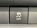 2022 Toyota Sienta 6AA-MXPL10G (UW-6a5d928b8f033)[25]