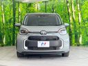 2023 Toyota Sienta 6AA-MXPL10G (UW-6a5d928d2cddf)[11]