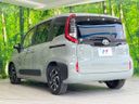 2023 Toyota Sienta 6AA-MXPL10G (UW-6a5d928d2cddf)[6]