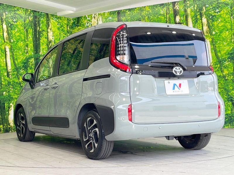 2023 Toyota Sienta 6AA-MXPL10G (UW-6a5d928d2cddf)[6]