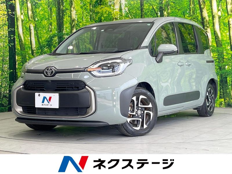 2023 Toyota Sienta 6AA-MXPL10G (UW-6a5d928d2cddf)[3]
