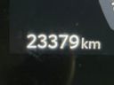2023 Toyota Sienta 6AA-MXPL10G (UW-6a5d928d2cddf)[2]