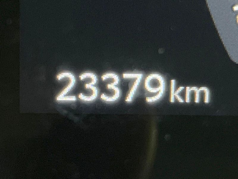 2023 Toyota Sienta 6AA-MXPL10G (UW-6a5d928d2cddf)[2]