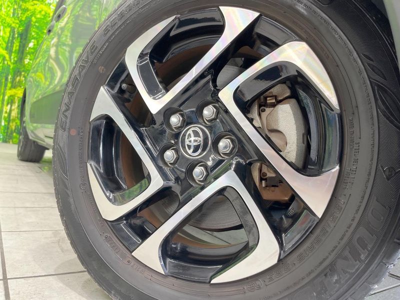 2023 Toyota Sienta 6AA-MXPL10G (UW-6a5d928d2cddf)[21]