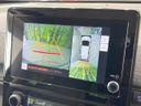 2023 Toyota Sienta 6AA-MXPL10G (UW-6a5d928d2cddf)[24]