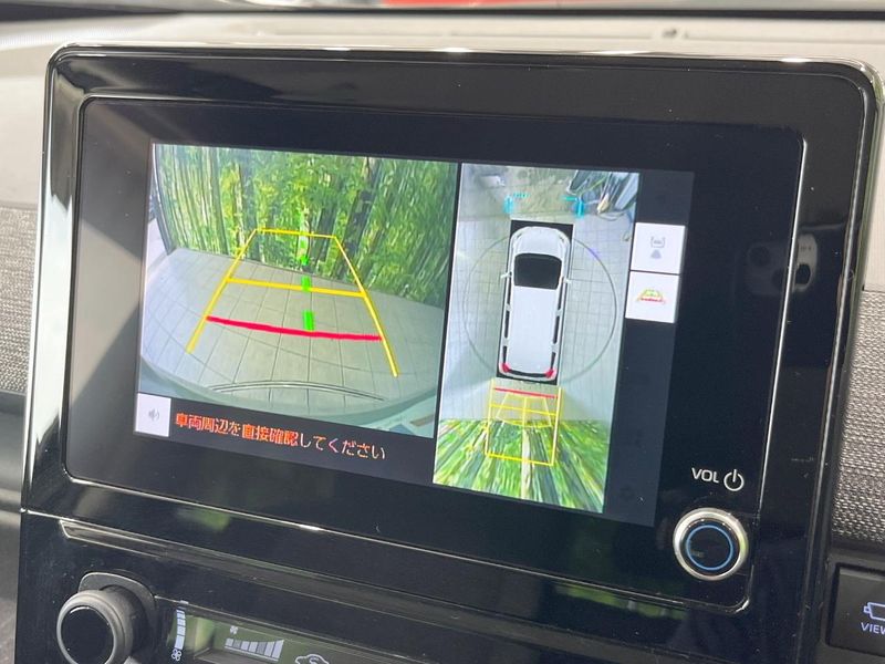 2023 Toyota Sienta 6AA-MXPL10G (UW-6a5d928d2cddf)[24]