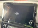 2023 Toyota Sienta 6AA-MXPL10G (UW-6a5d928d2cddf)[23]