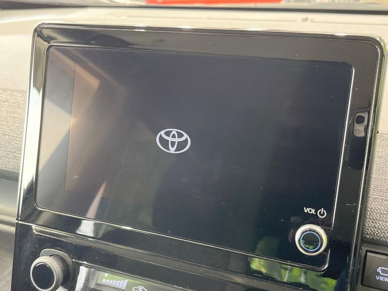 2023 Toyota Sienta 6AA-MXPL10G (UW-6a5d928d2cddf)[23]