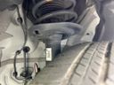2023 Toyota Sienta 6AA-MXPL10G (UW-6a5d928d2cddf)[22]