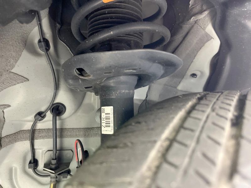 2023 Toyota Sienta 6AA-MXPL10G (UW-6a5d928d2cddf)[22]