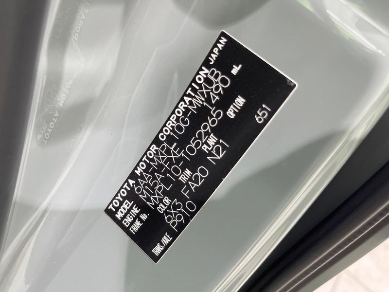 2023 Toyota Sienta 6AA-MXPL10G (UW-6a5d928d2cddf)[1]