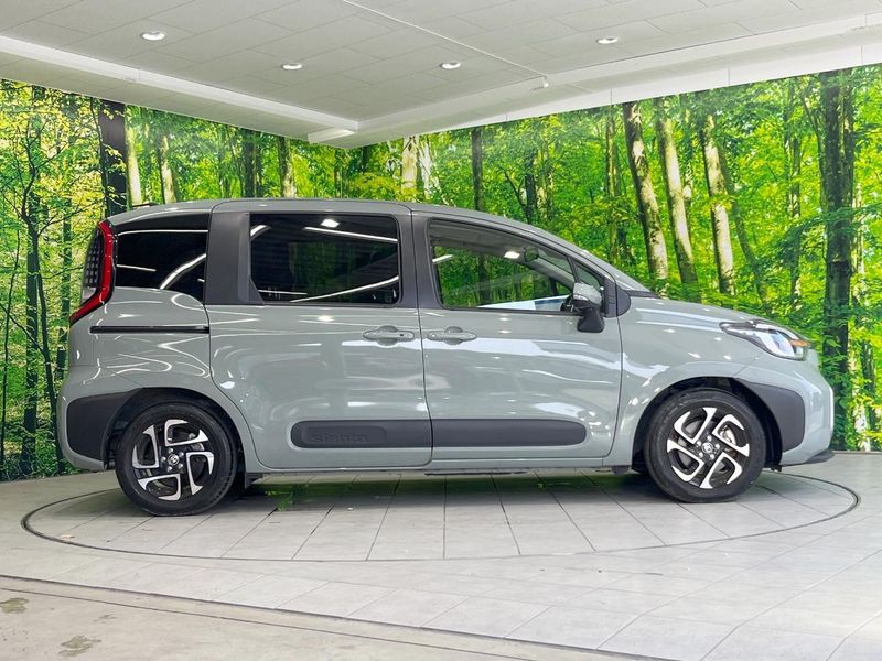 2023 Toyota Sienta 6AA-MXPL10G (UW-6a5d928d2cddf)[9]