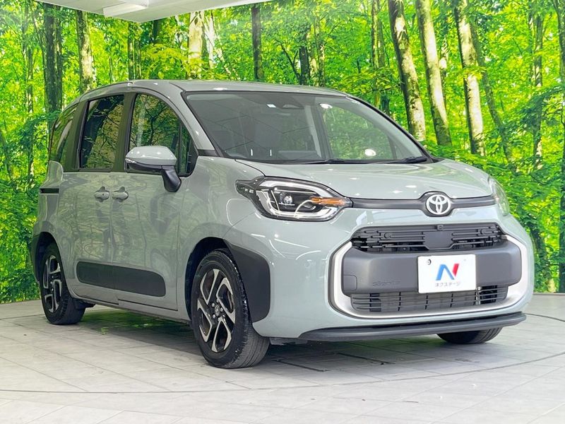 2023 Toyota Sienta 6AA-MXPL10G (UW-6a5d928d2cddf)[10]