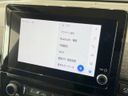 2023 Toyota Sienta 6AA-MXPL10G (UW-6a5d928d2cddf)[25]