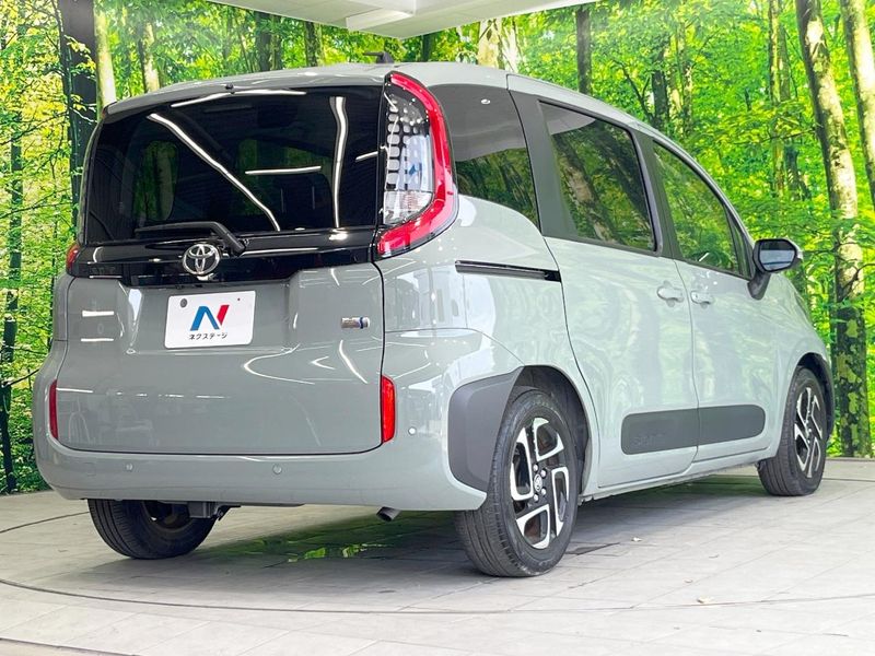 2023 Toyota Sienta 6AA-MXPL10G (UW-6a5d928d2cddf)[8]