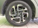 2023 Toyota Sienta 6AA-MXPL10G (UW-6a5d928d2cddf)[18]