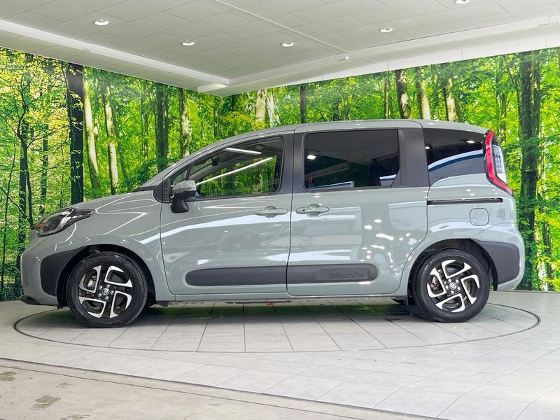 2023 Toyota Sienta 6AA-MXPL10G (UW-6a5d928d2cddf)[5]