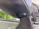 2023 Toyota Sienta 6AA-MXPL10G (UW-6a5d928d2cddf)[16]