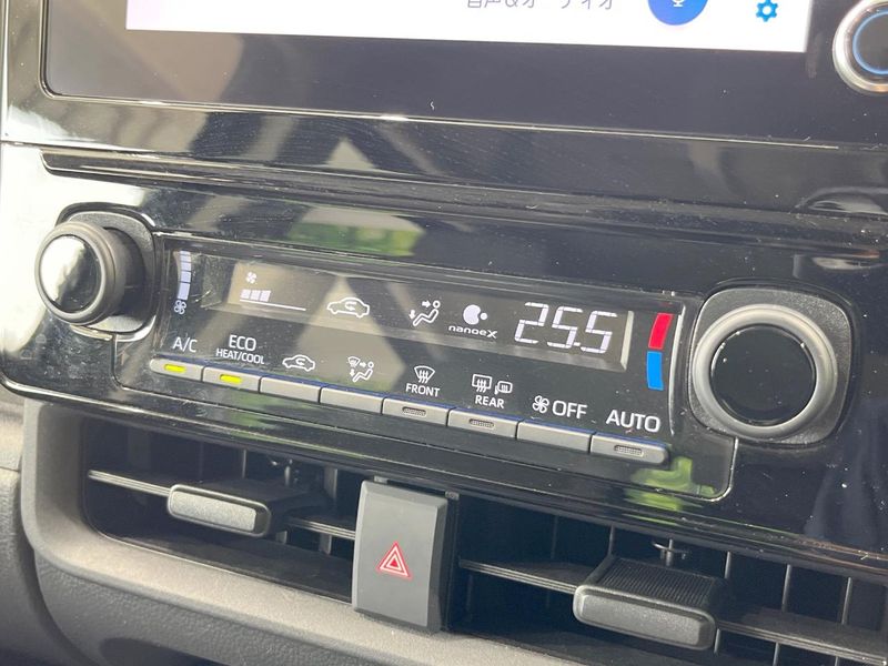 2023 Toyota Sienta 6AA-MXPL10G (UW-6a5d928d2cddf)[27]