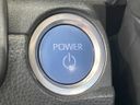 2023 Toyota Sienta 6AA-MXPL10G (UW-6a5d928d2cddf)[28]