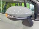 2023 Toyota Sienta 6AA-MXPL10G (UW-6a5d928d2cddf)[15]