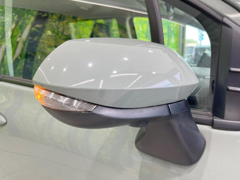 2023 Toyota Sienta 6AA-MXPL10G (UW-6a5d928d2cddf)[15]