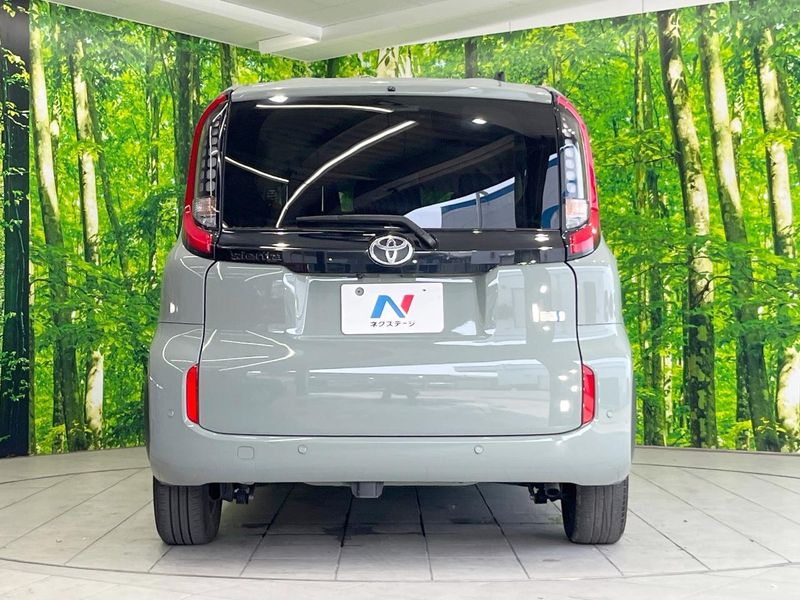 2023 Toyota Sienta 6AA-MXPL10G (UW-6a5d928d2cddf)[7]