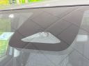 2023 Toyota Sienta 6AA-MXPL10G (UW-6a5d928d2cddf)[12]